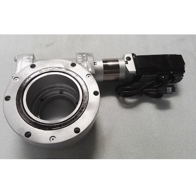 Hệ thống theo dõi bảng điều khiển năng lượng mặt trời một trục CE 12 inch