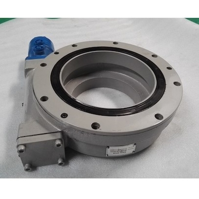 NBR PVC Seal Ổ đĩa quay tay kèm theo cho hệ thống theo dõi năng lượng mặt trời 21 inch