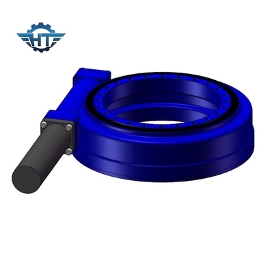 SE1 Ổ trục quay có độ bền cao Thép Nitride Ổ trượt nhỏ