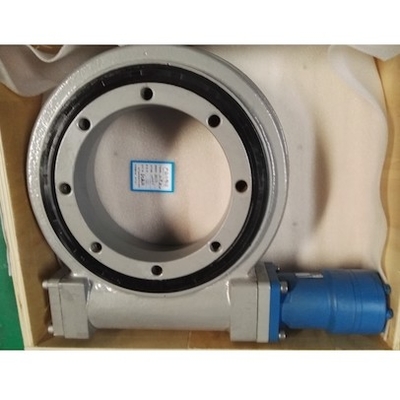 SE1 Ổ trục quay có độ bền cao Thép Nitride Ổ trượt nhỏ