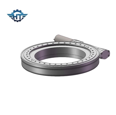 63kg Bộ truyền động có cánh bao bọc Kỹ thuật cơ khí Bộ truyền động bánh răng sâu
