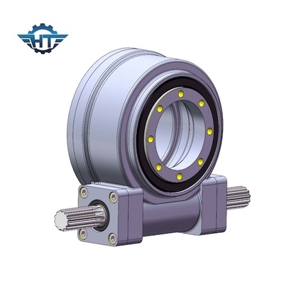 Liên kết theo dõi năng lượng mặt trời Ổ đĩa nhỏ cho hệ thống theo dõi năng lượng mặt trời 533Nm