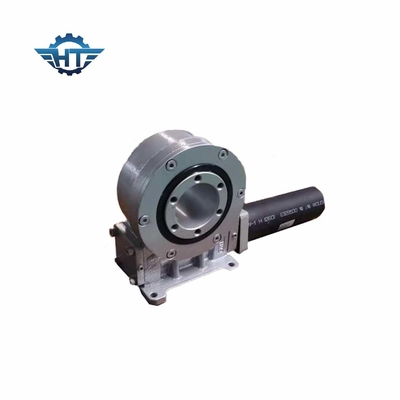 VE3 Worm Gear Ổ đĩa nhỏ cho hệ thống theo dõi PV năng lượng mặt trời một trục
