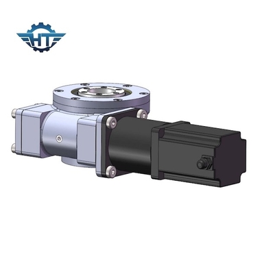 SE14 Tự khóa mô-men xoắn cao Bộ theo dõi năng lượng mặt trời Ổ đĩa cho hệ thống lắp PV