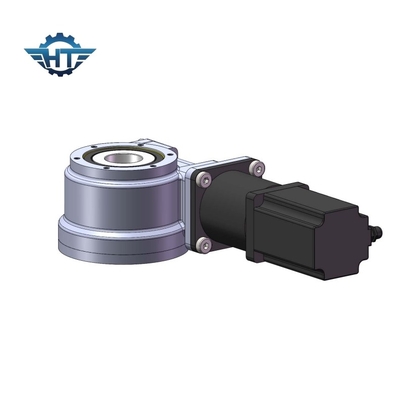 SE14 Tự khóa mô-men xoắn cao Bộ theo dõi năng lượng mặt trời Ổ đĩa cho hệ thống lắp PV