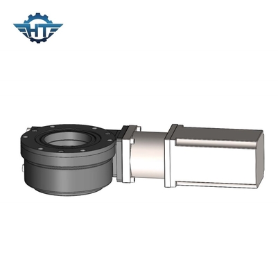 SE Một trục tốc độ thấp SE12 Bộ truyền động quay bằng năng lượng mặt trời cho hệ thống theo dõi mặt trời