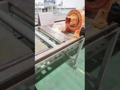 Động cơ xoay VE7