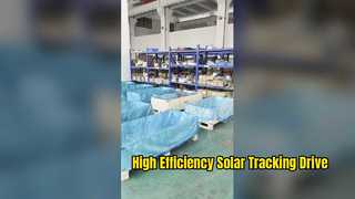 ổ trục bánh răng dọc